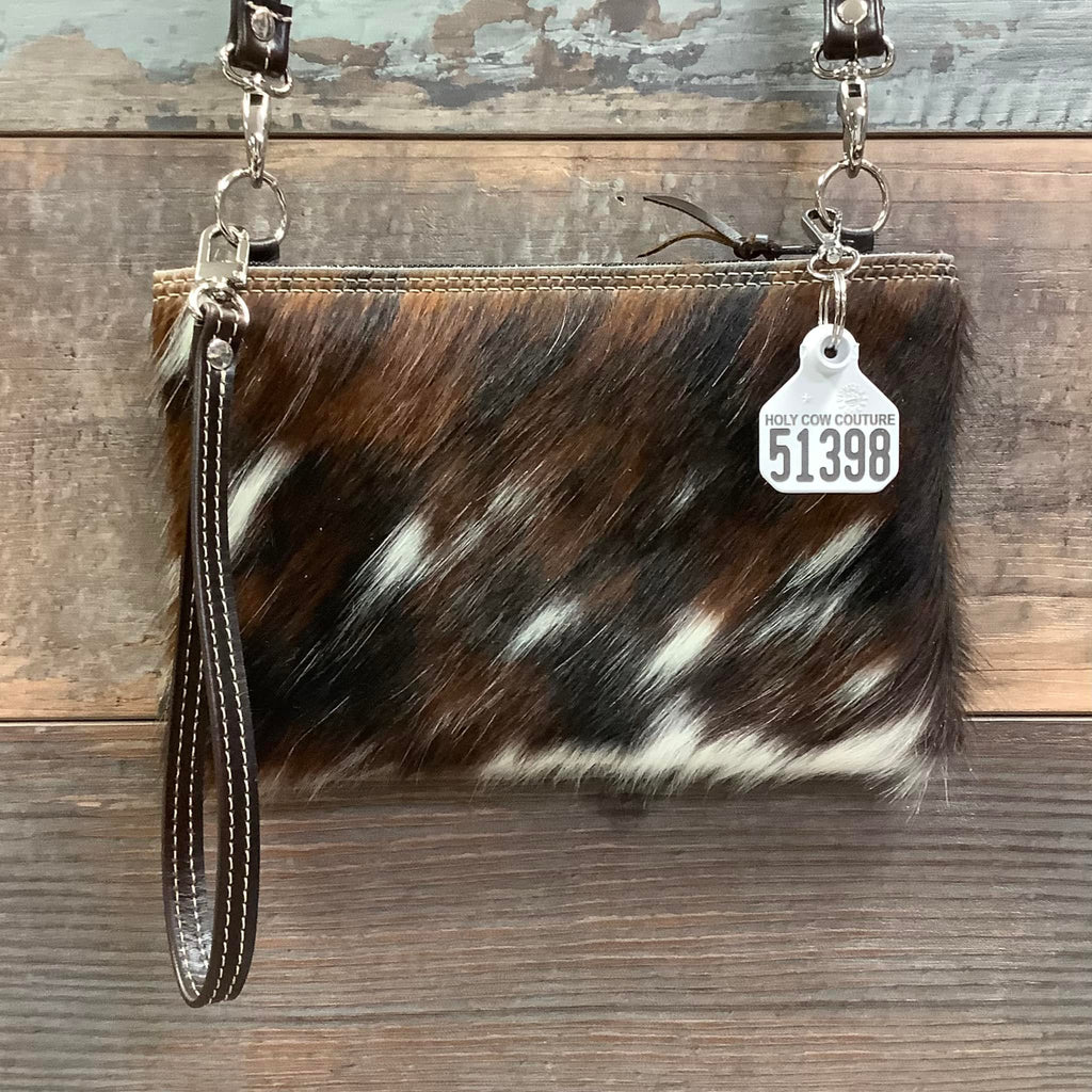 Ranch Hand #51398