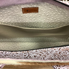 Get Outta Dodge Hybrid Tote - #44773