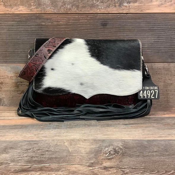 Classy Cowgirl - #44927