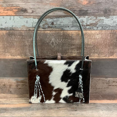 Rope Purse #38733
