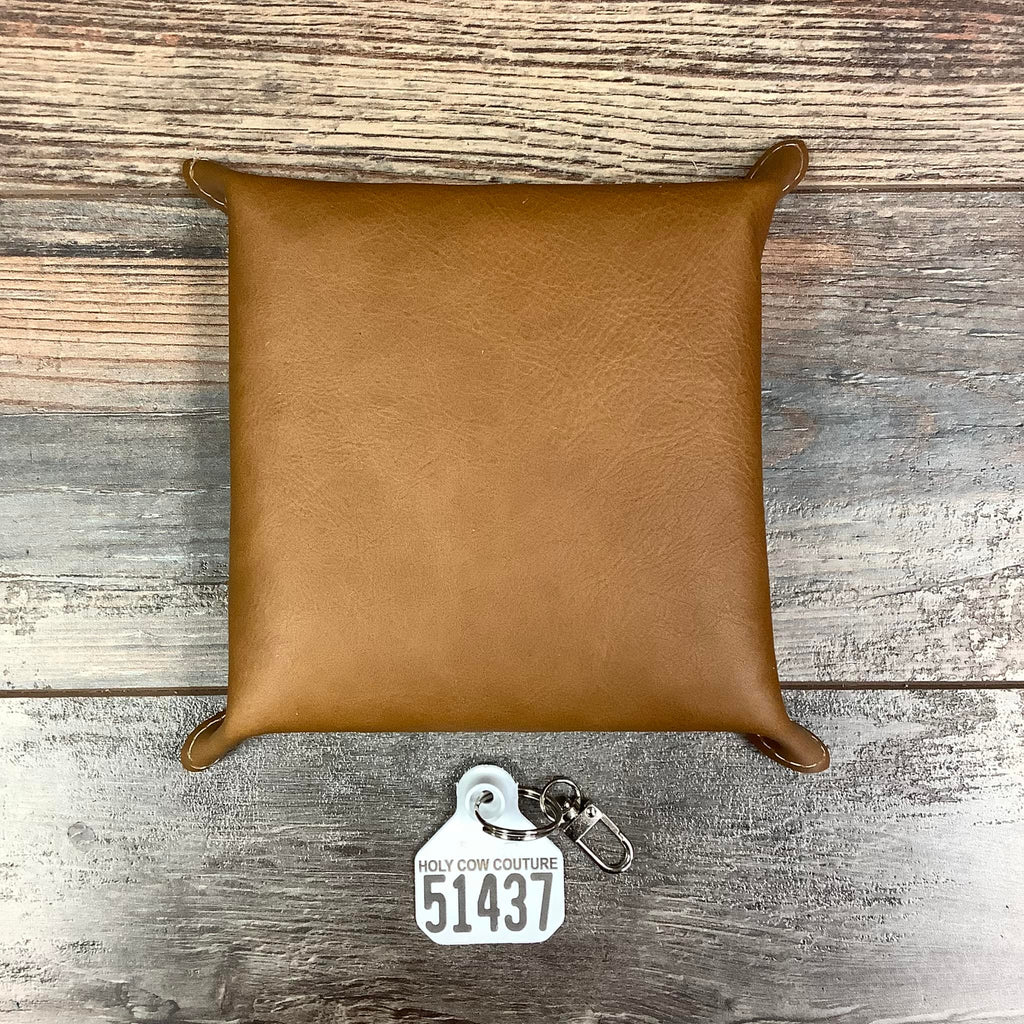 Hide Tray - #51437