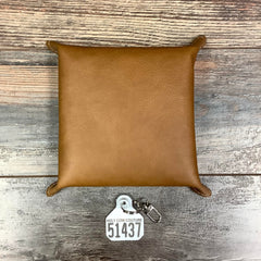Hide Tray - #51437