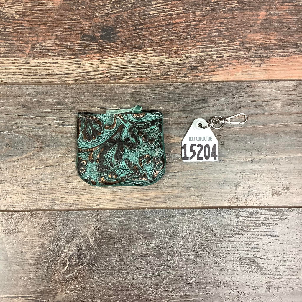 Matchtastic Set #15204