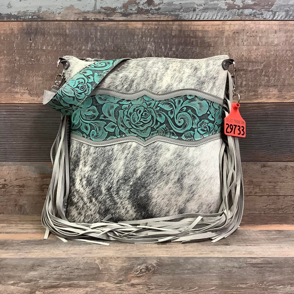 Outlaw - #29733 Bag Drop