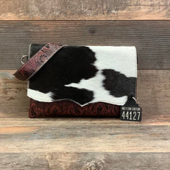 Classy Cowgirl - #44127