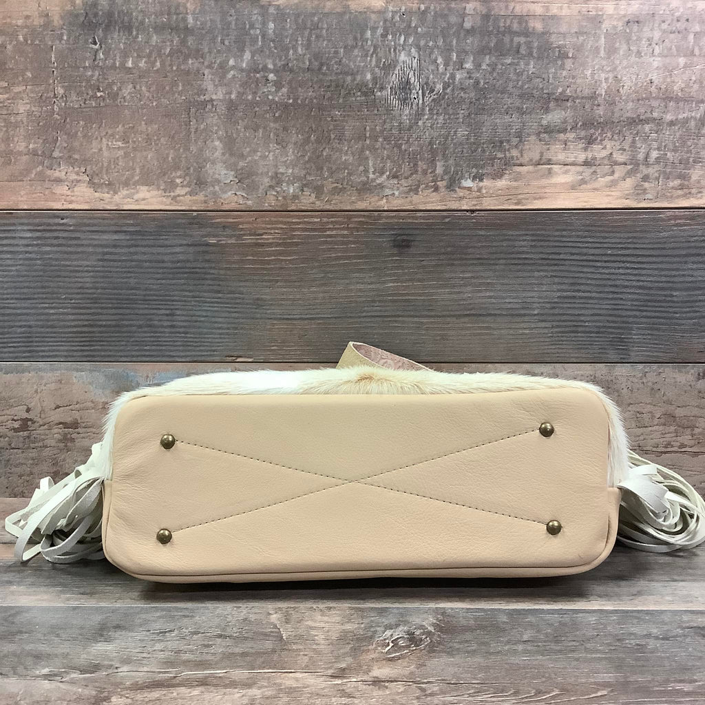 Designer Crossover Hybrid - #44125