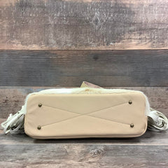 Designer Crossover Hybrid - #44125