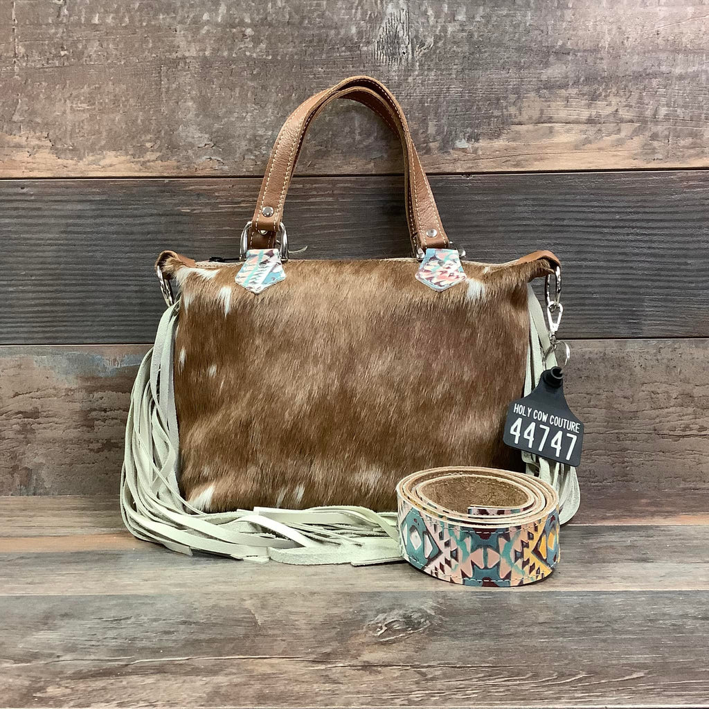 Mini Designer Hybrid -#44747