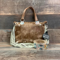 Mini Designer Hybrid -#44747