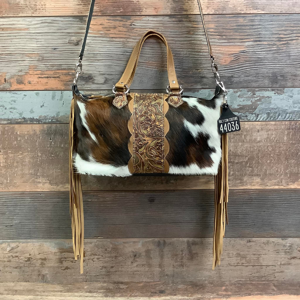 Designer Crossover Hybrid - #44036