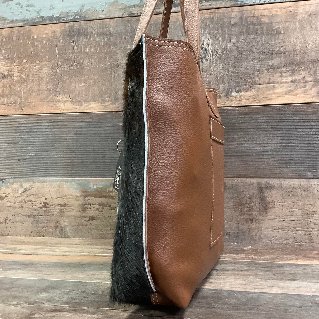The Weekender  #40788