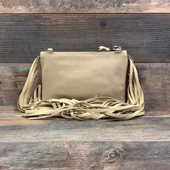 Ranch Hand 18" Fringe #15142