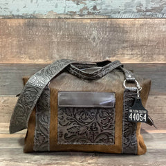 Denton Duffle - #44054