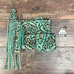 Matchtastic Set #15238