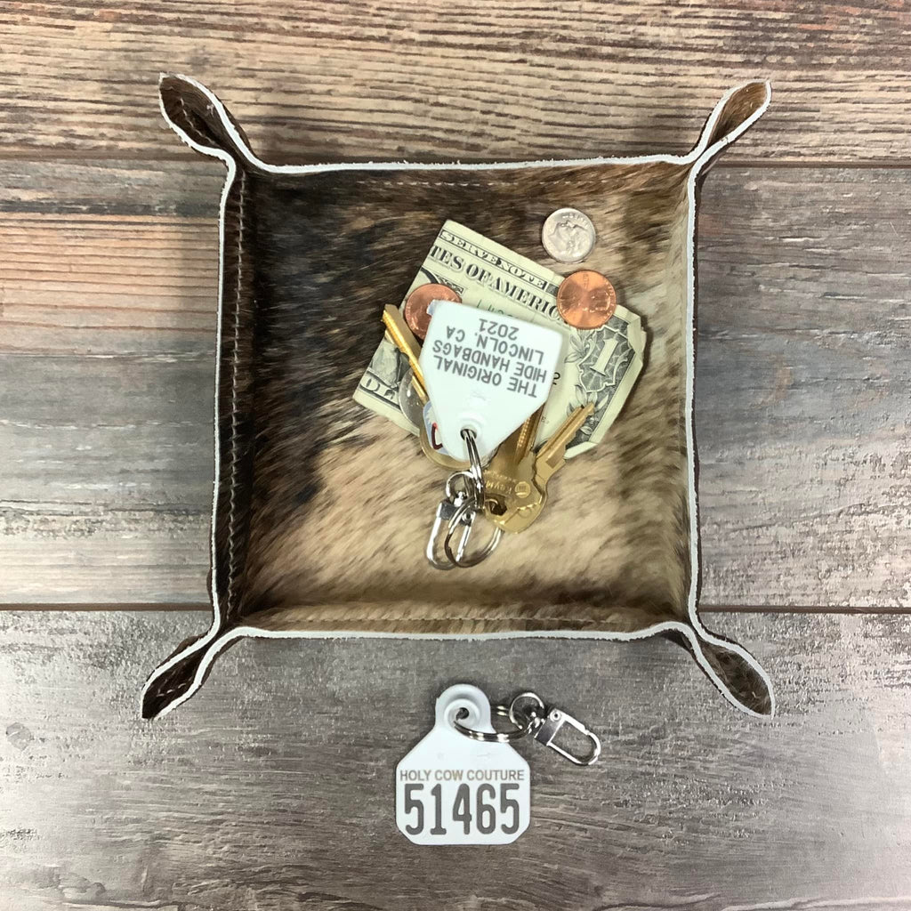 Hide Tray - #51465