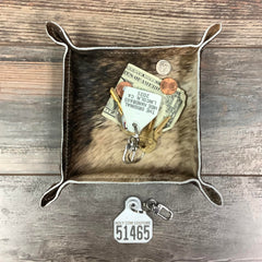 Hide Tray - #51465