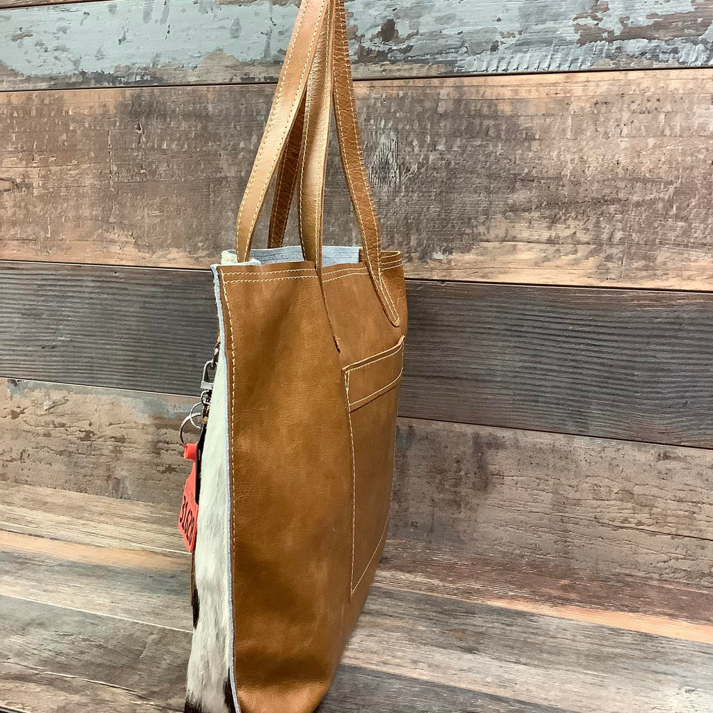 The Weekender  #31628 Bag Drop