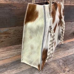 Rope Purse #43949