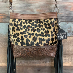 Mini Messenger - #40093
