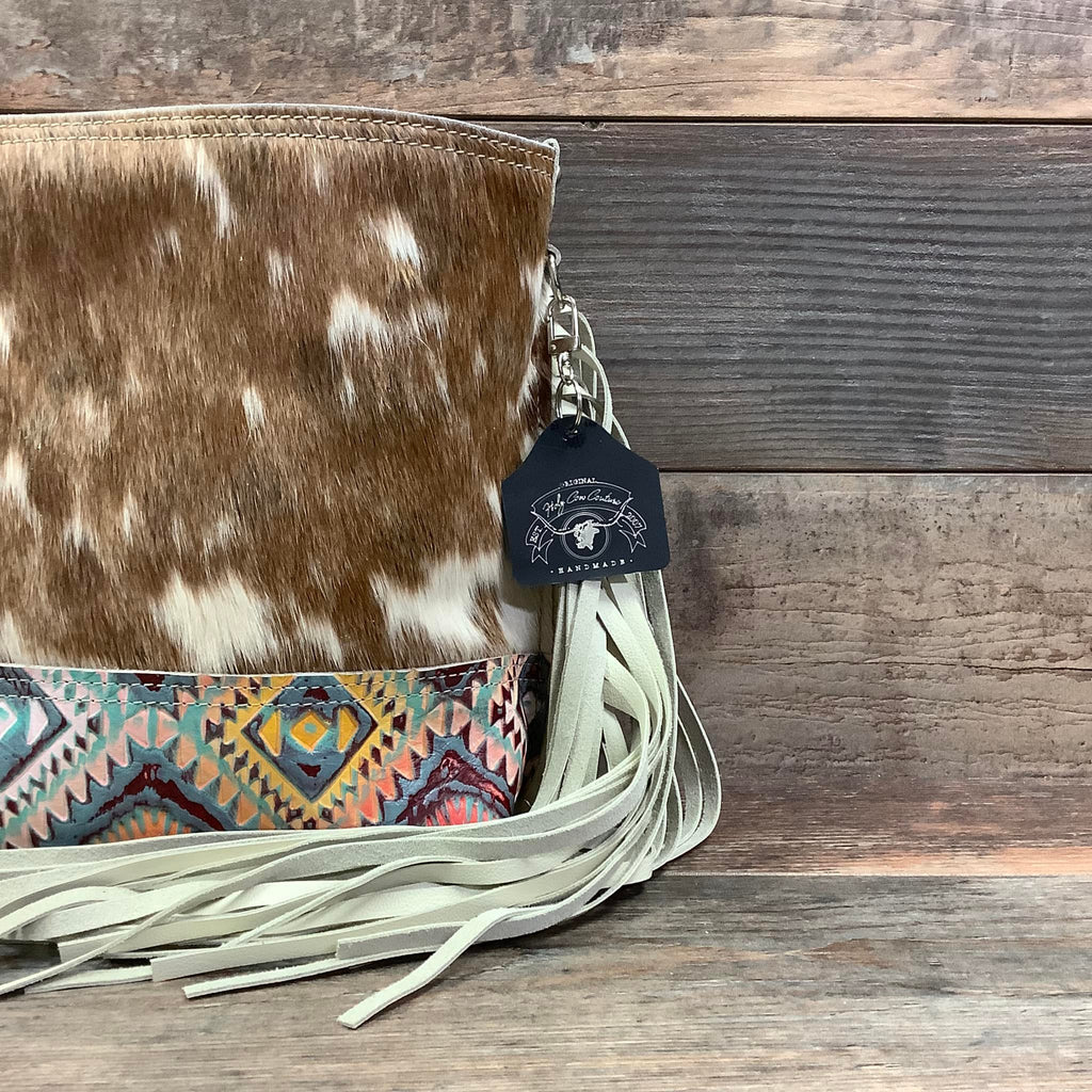 Mini Messenger - #40789