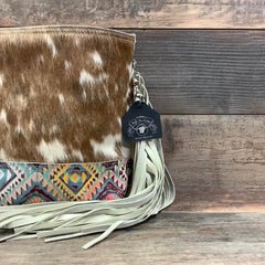 Mini Messenger - #40789