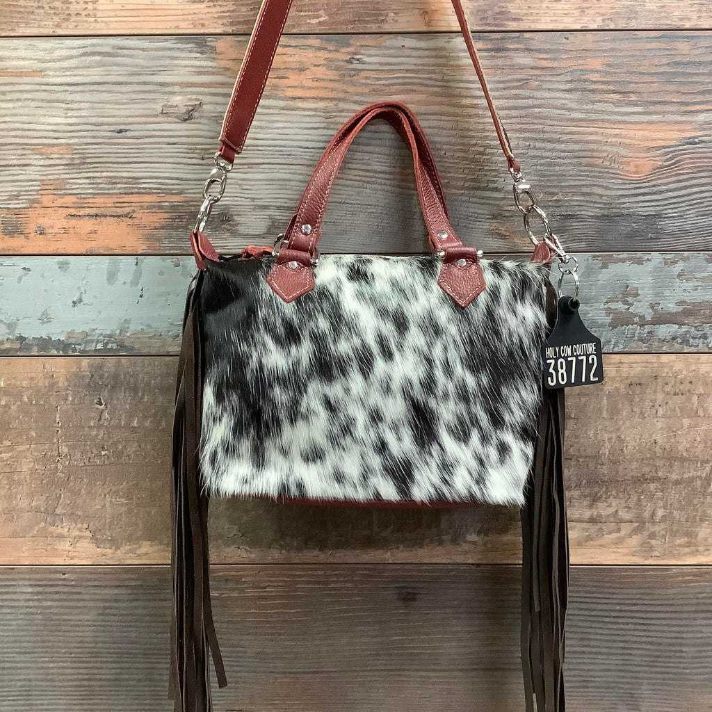 Mini Designer Hybrid -#38772