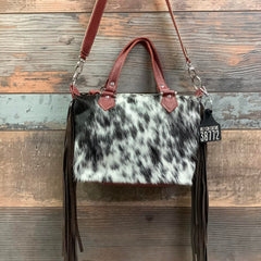 Mini Designer Hybrid -#38772
