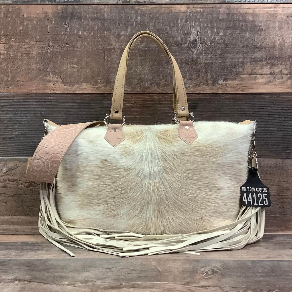 Designer Crossover Hybrid - #44125