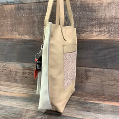 The Market Tote #31570 Bag Drop