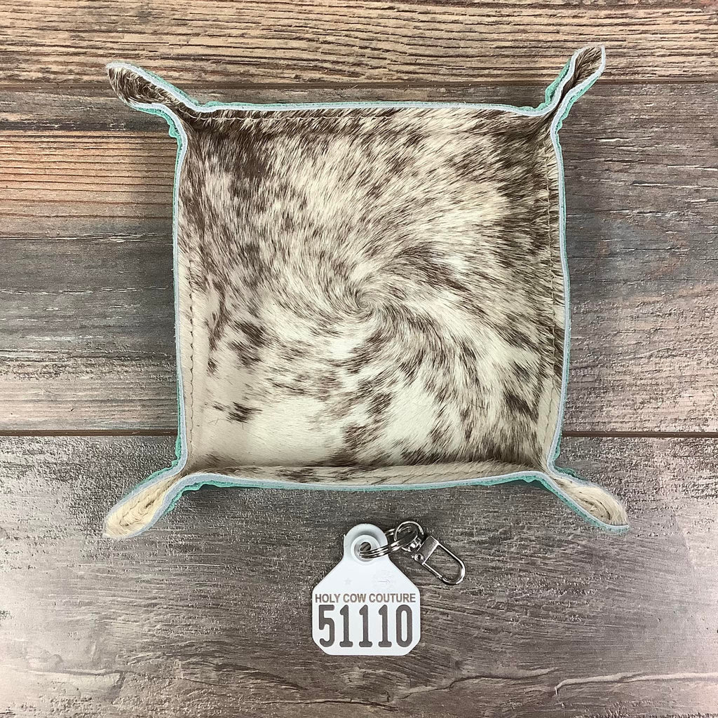 Hide Tray - #51110