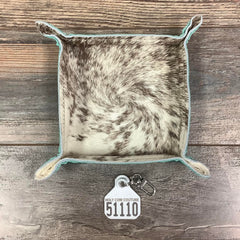 Hide Tray - #51110