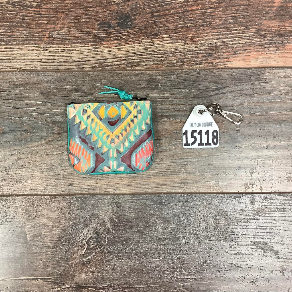 Matchtastic Set #15118