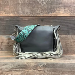 Mini Designer - #43959