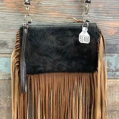 Ranch Hand #51406