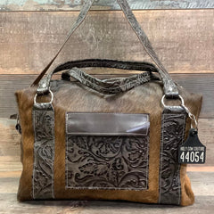 Denton Duffle - #44054