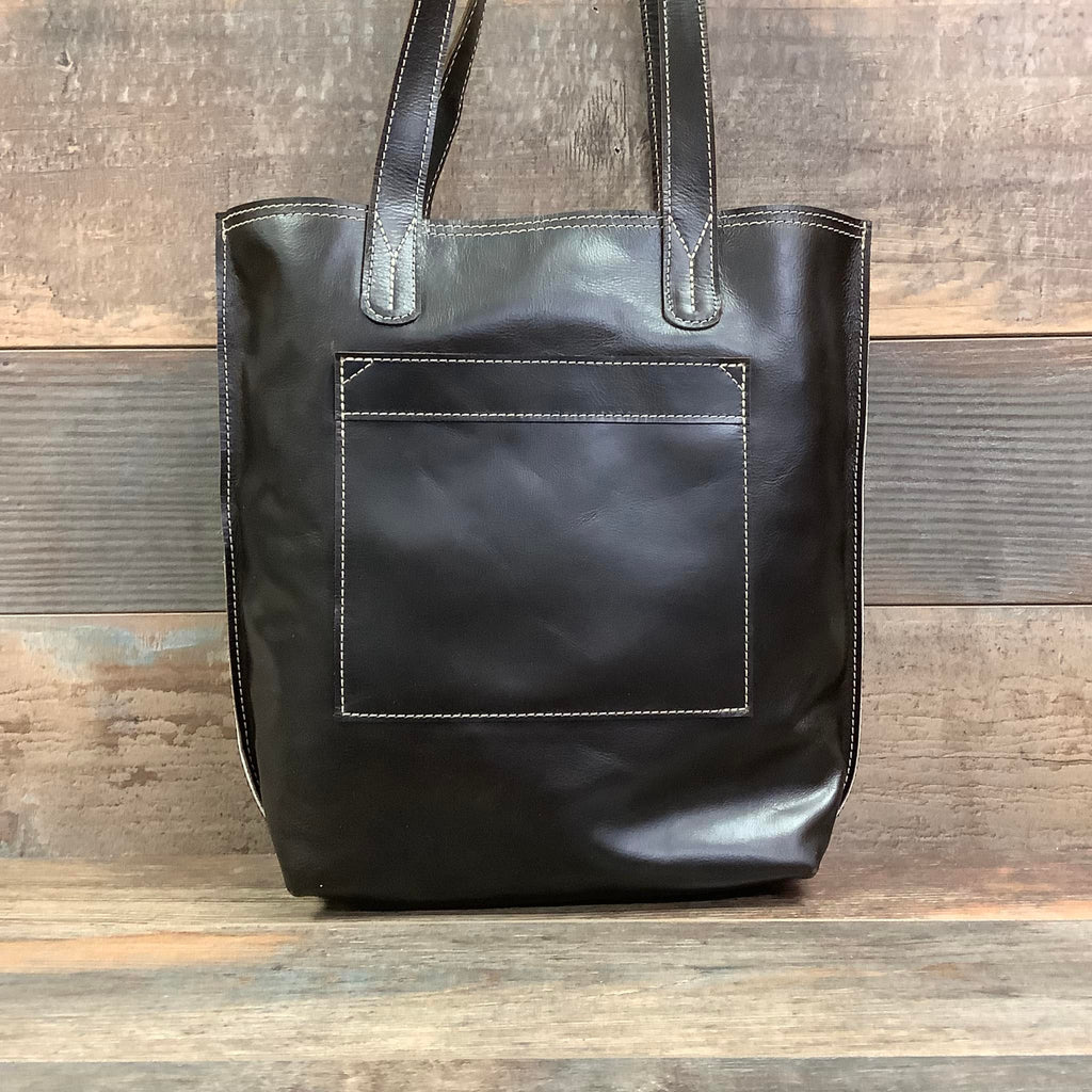 The Market Tote #31559 Bag Drop