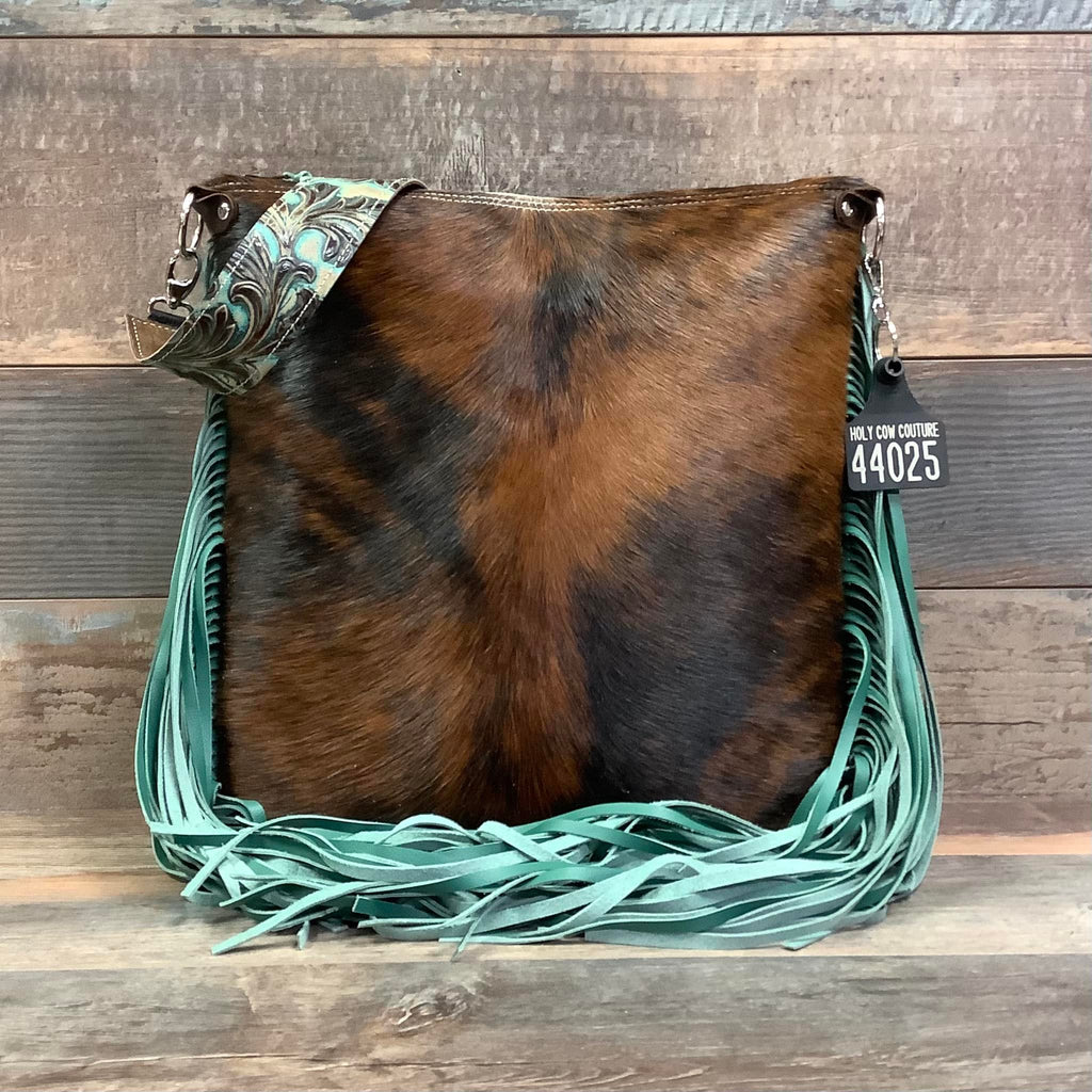 Outlaw-18" Fringe #44025