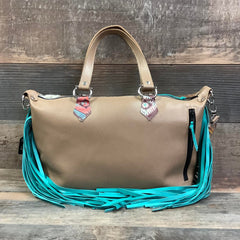 Designer Crossover Hybrid - #44063