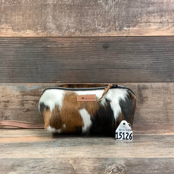 Buckaroo - #15126
