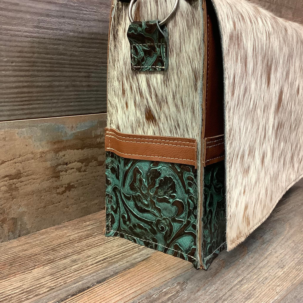 Papoose Tote - #43993