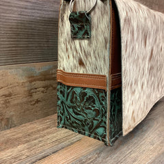 Papoose Tote - #43993