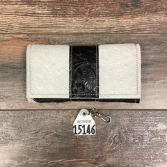 Bandit Wallet  - #15146