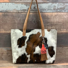 The Weekender  #31628 Bag Drop