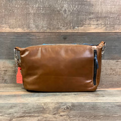 Designer Crossover - #31488 Bag Drop
