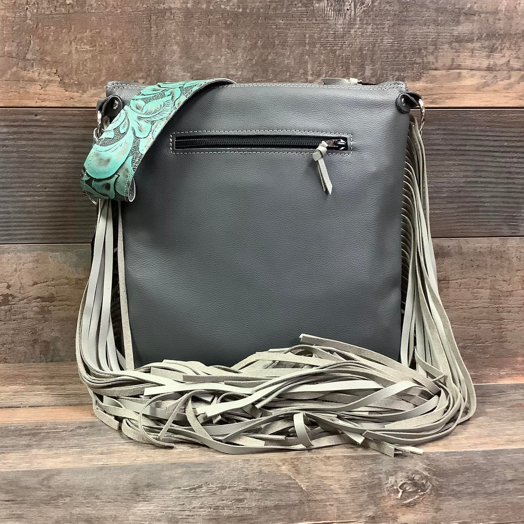Crossbody - #44060