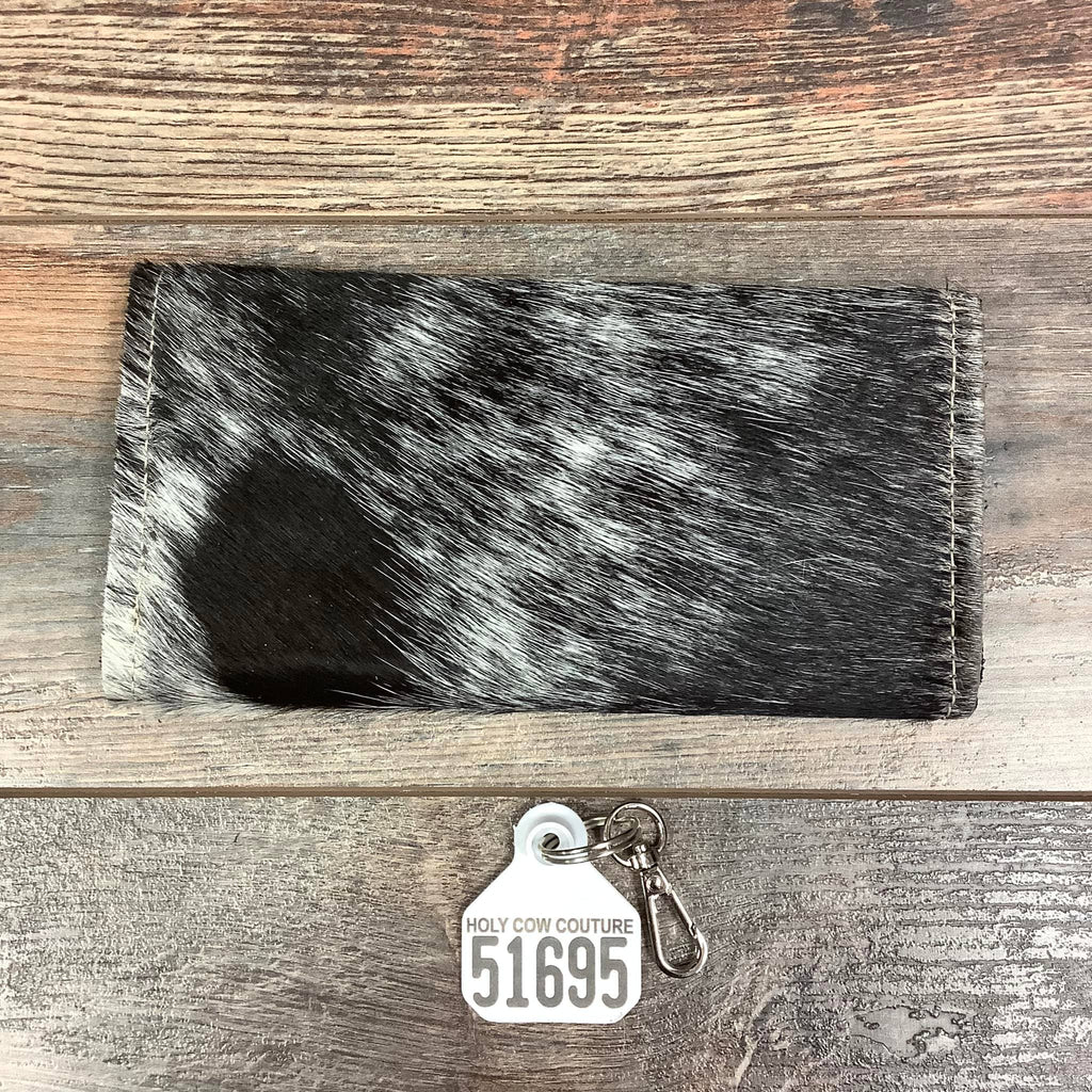 Bandit Wallet  - #51695