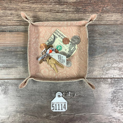 Hide Tray - #51114