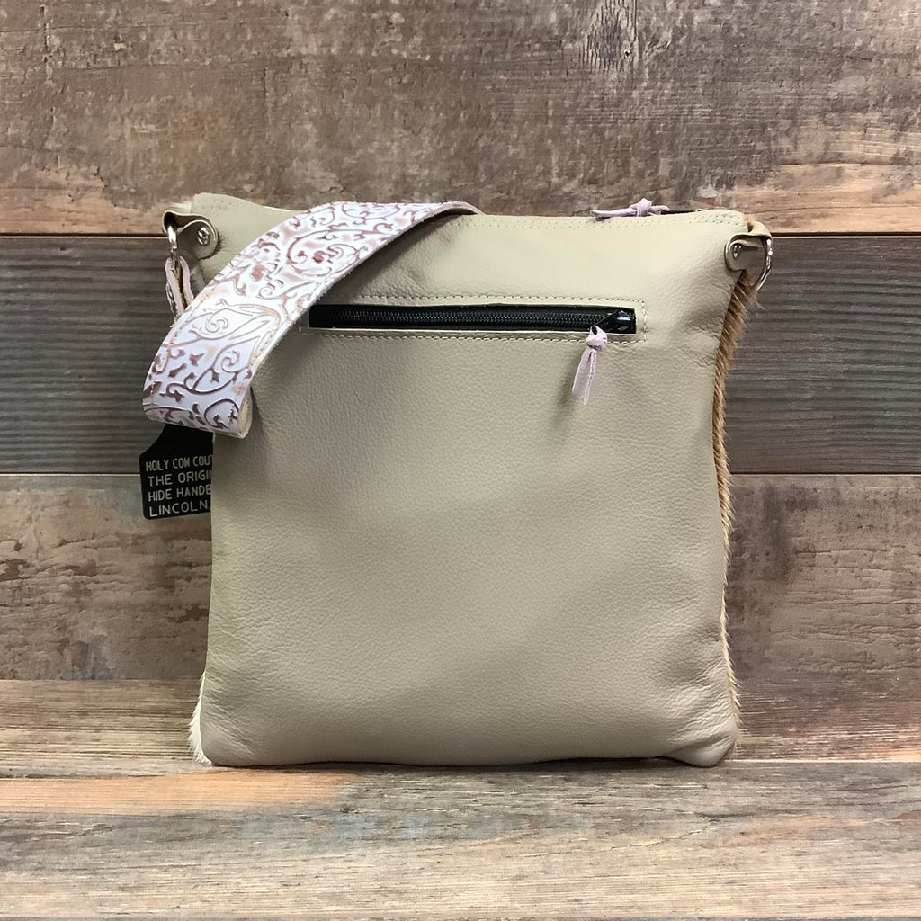 Crossbody - #44051