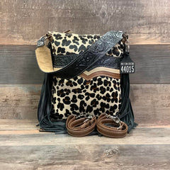 Mini Bagpack - #44015