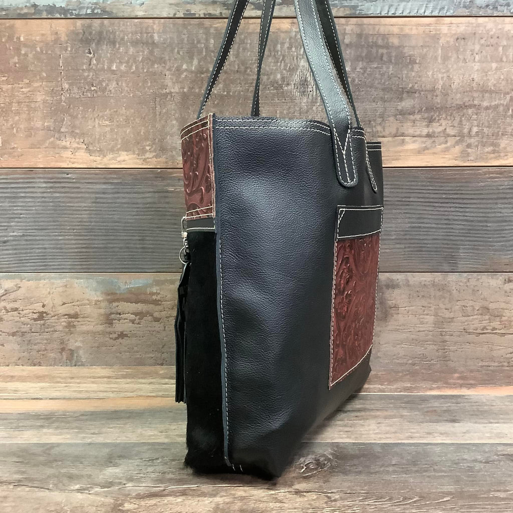The Weekender  #40124